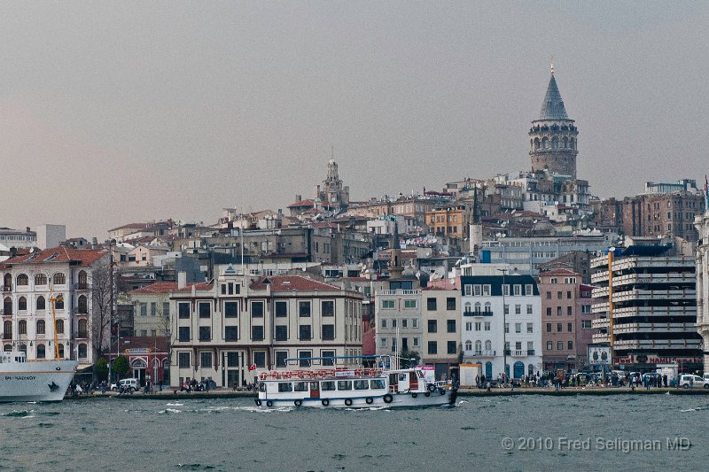 20100403_164052 D300.jpg - Galata Tower